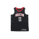 Nike NBA SW 13