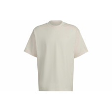adidas originals T