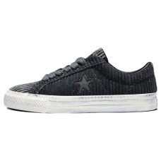 Converse One Star Pro OX