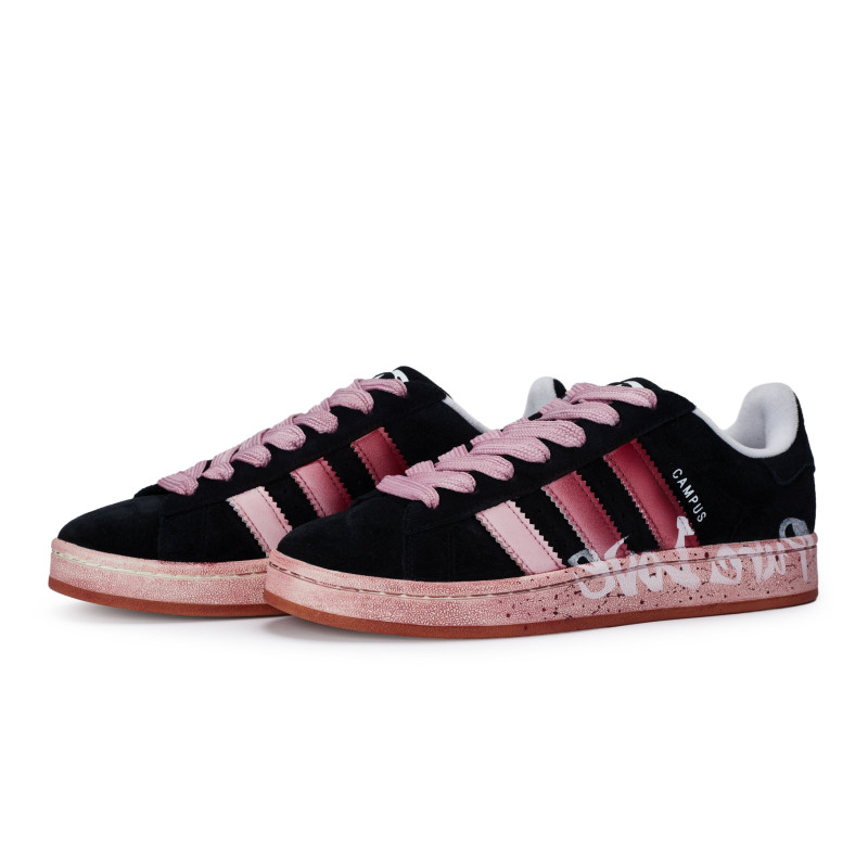 adidas originals CAMPUS 00s 811