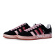 adidas originals CAMPUS 00s 811