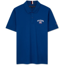 Tommy Hilfiger 520 LOGOPolo