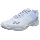 YONEX Power Cushion