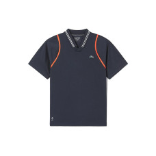 LACOSTE Polo