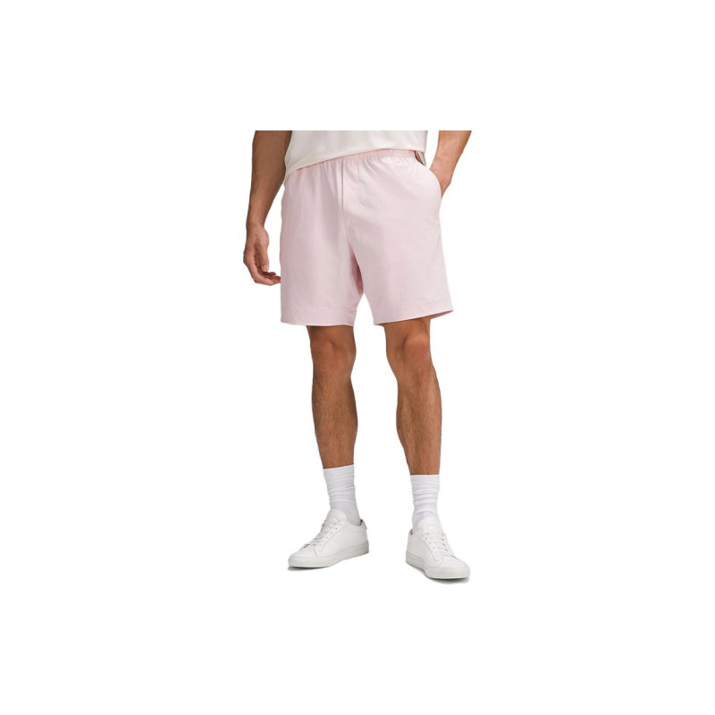 lululemon Back Pocket