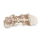 Valentino Rockstud