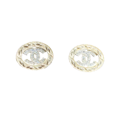 CHANEL 23KC
