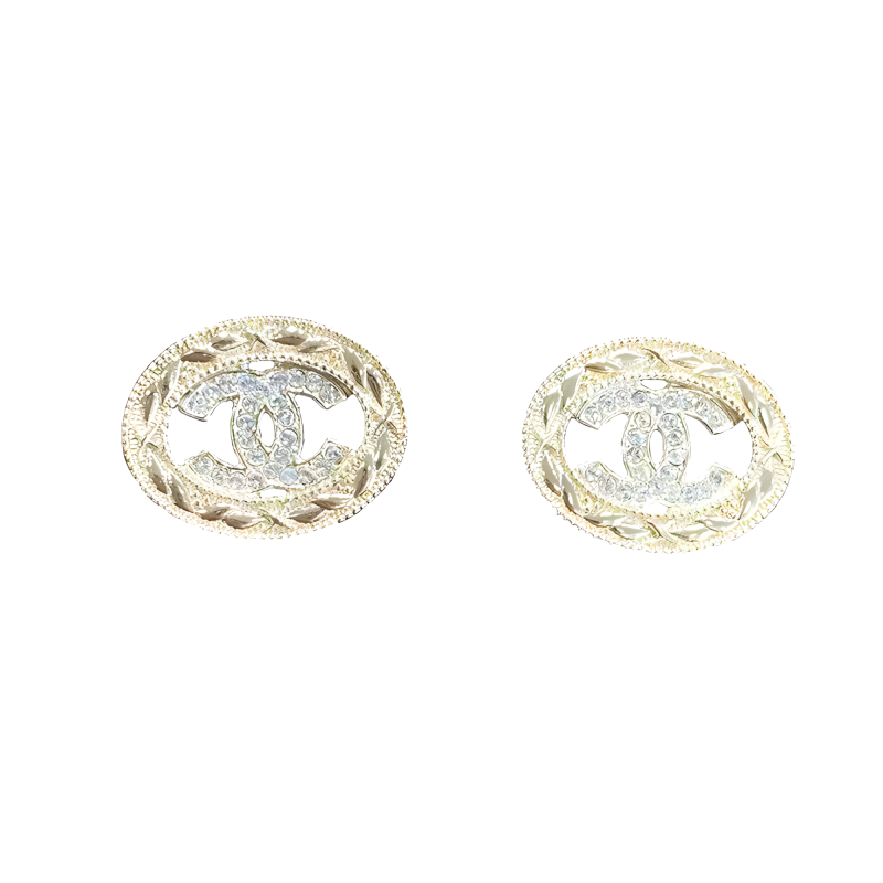 CHANEL 23KC