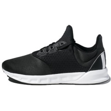 adidas neo