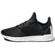 adidas neo