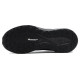 FILA LYNX BOA ATR LEA
