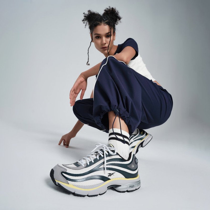 Reebok Rbk Premier