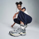 Reebok Rbk Premier