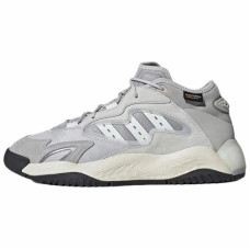 adidas originals Streetball 2