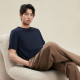 JACK JONES T