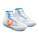 Converse All Star Pro BB