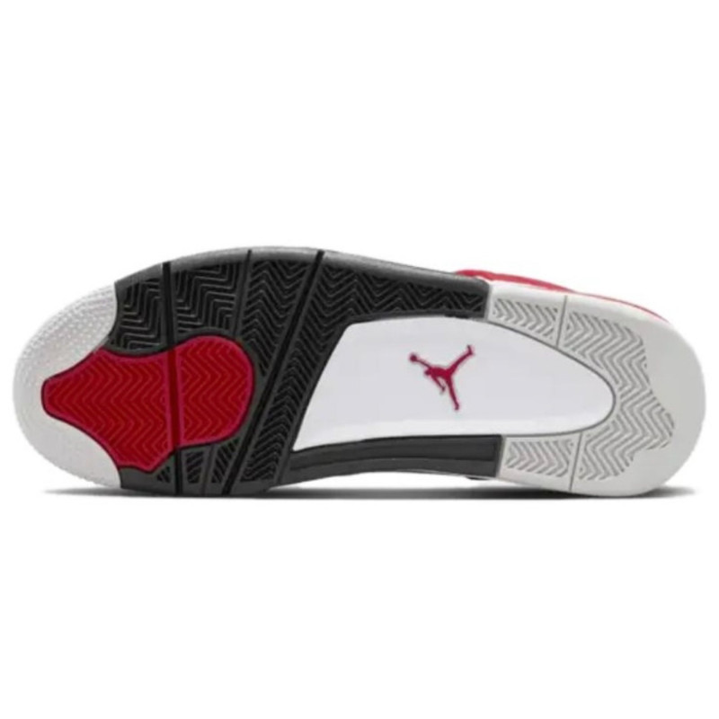 Jordan Air Jordan 4 CNY