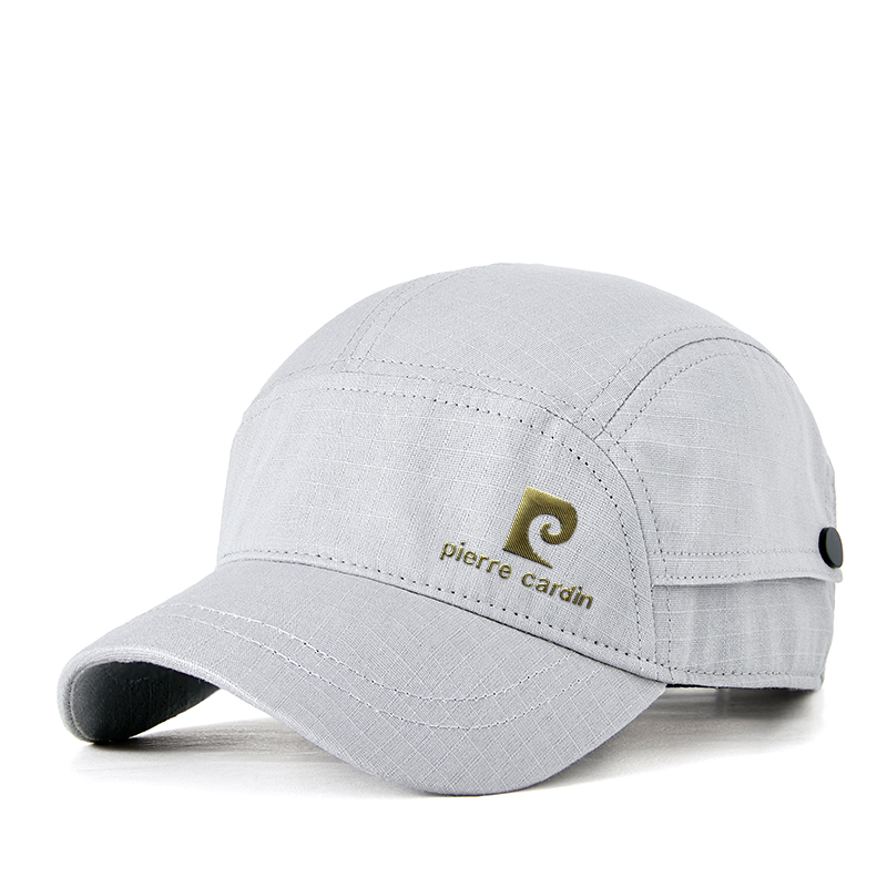 PIERRE CARDIN