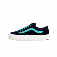 Vans Style 36