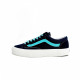 Vans Style 36
