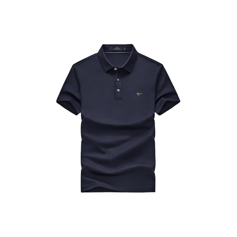 SEPTWOLVES Polo