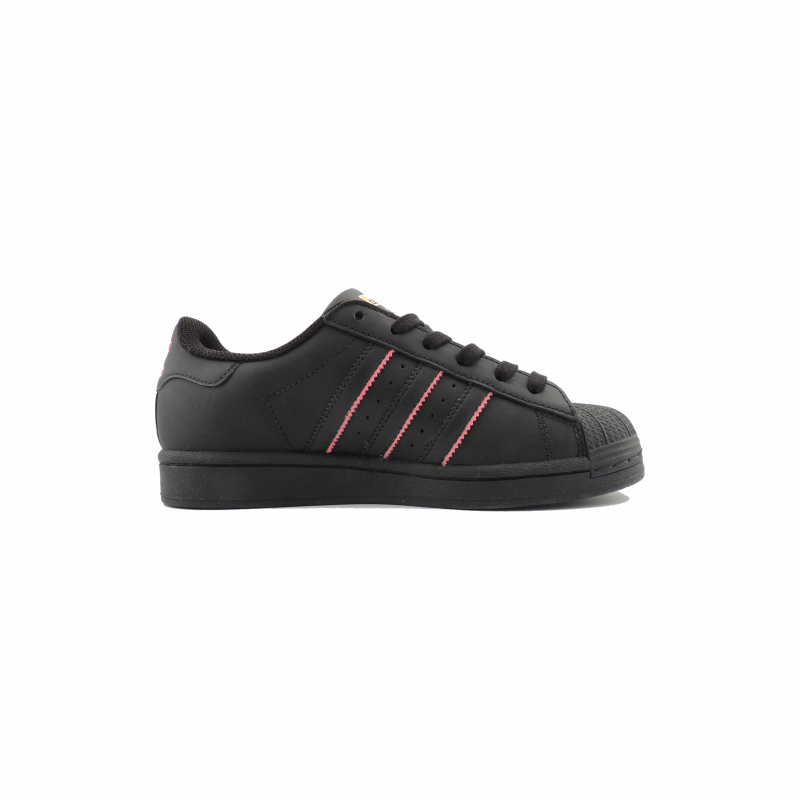 adidas originals SUPERSTAR