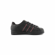 adidas originals SUPERSTAR