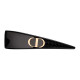 DIOR VeryDior M1U Logo