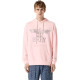 Boy London SS23 Logo