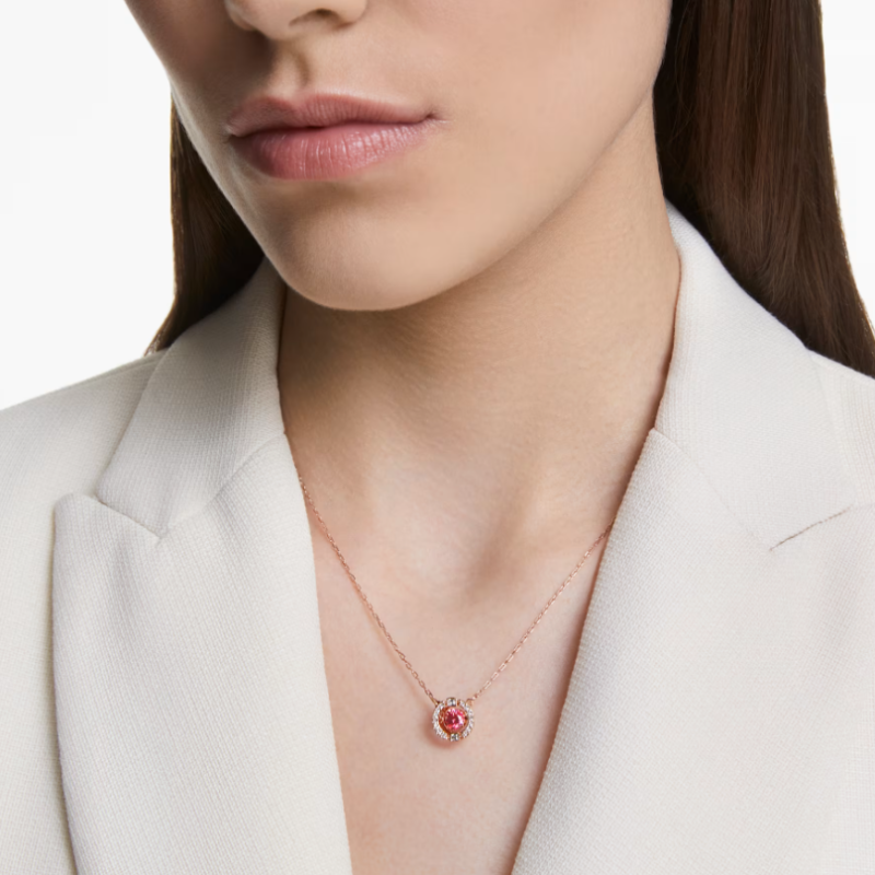 Swarovski Sparkling Dc