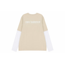 New Balance T