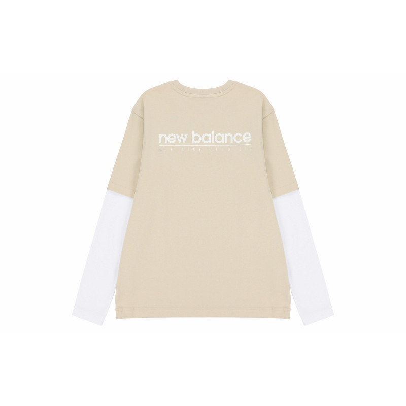New Balance T