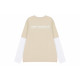 New Balance T