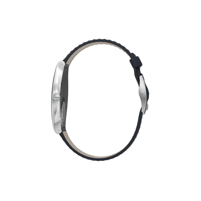 SWATCH Skincounter 38.5mm SYXS110