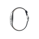 SWATCH Skincounter 38.5mm SYXS110