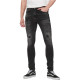 EVISU