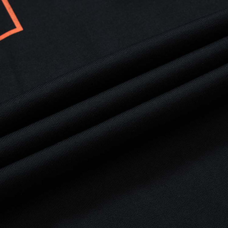FILA FUSION x MARCELO BURLON COUNTY OF MILAN T