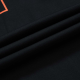 FILA FUSION x MARCELO BURLON COUNTY OF MILAN T