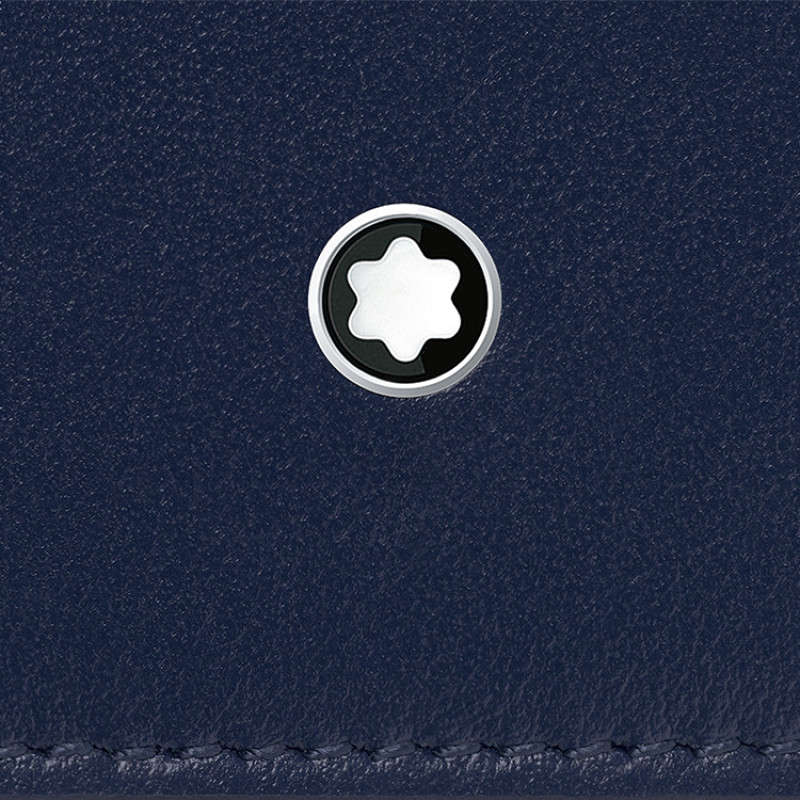 MONTBLANC