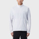 Arcteryx Solano Acrople Jacket Logo
