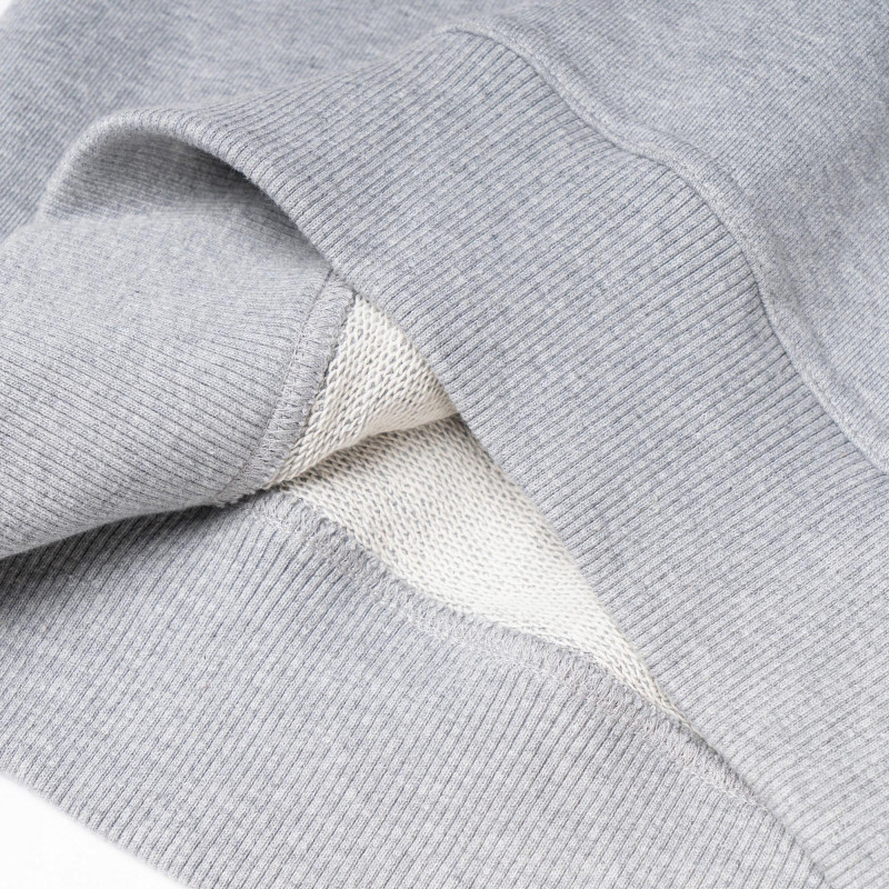 Burberry FW22