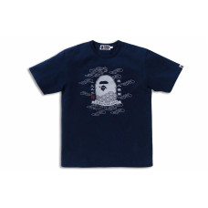 A BATHING APE SS24 31 T