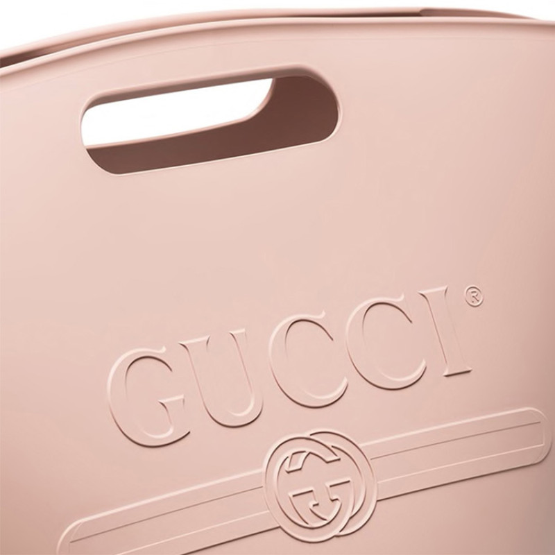 GUCCI Logo