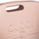 GUCCI Logo
