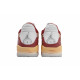 Jordan Legacy 312