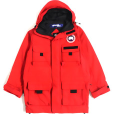 Canada Goose