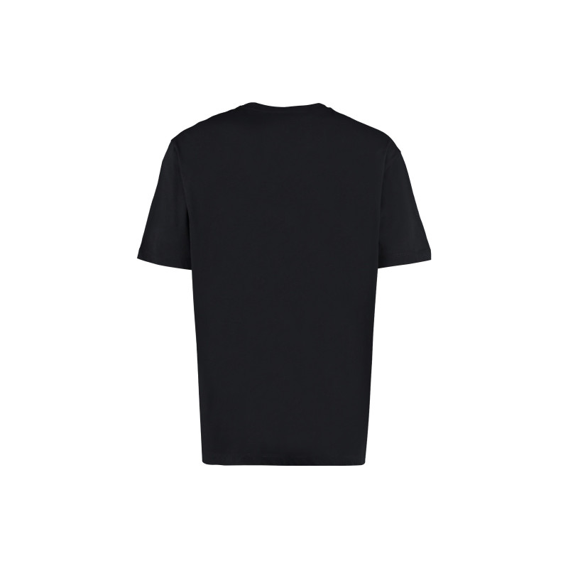 EMPORIO ARMANI SS22 T