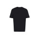 EMPORIO ARMANI SS22 T