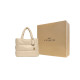 COACH Pillow 37 Tote