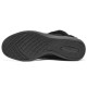 Skechers Arch Fit Rise